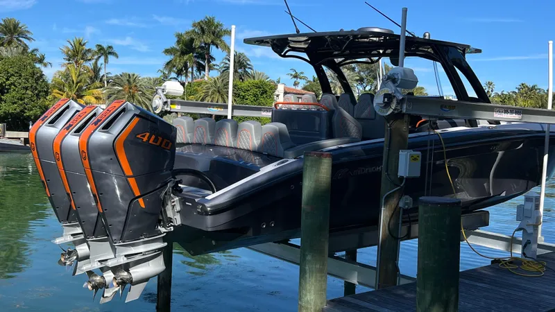 No Name Yacht Photos Pics 