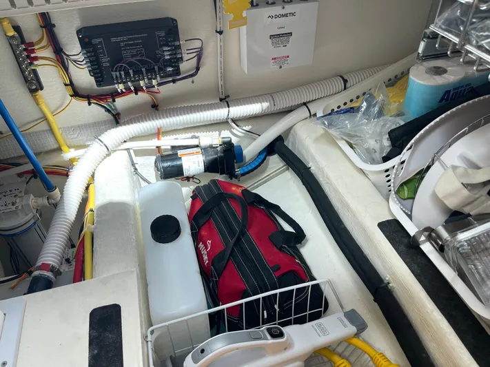 Full Circle Yacht Photos Pics 