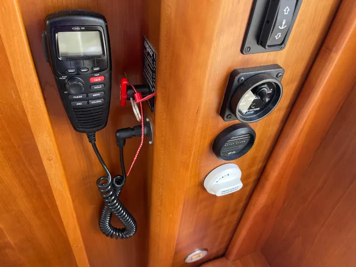 Full Circle Yacht Photos Pics 