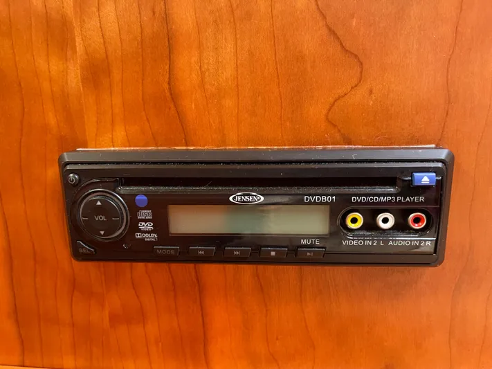 Full Circle Yacht Photos Pics 