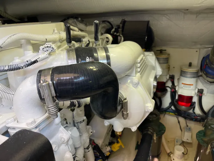 Full Circle Yacht Photos Pics 