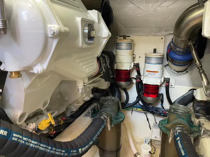 Full Circle Yacht Photos Pics 