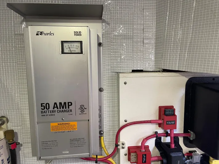 Full Circle Yacht Photos Pics 