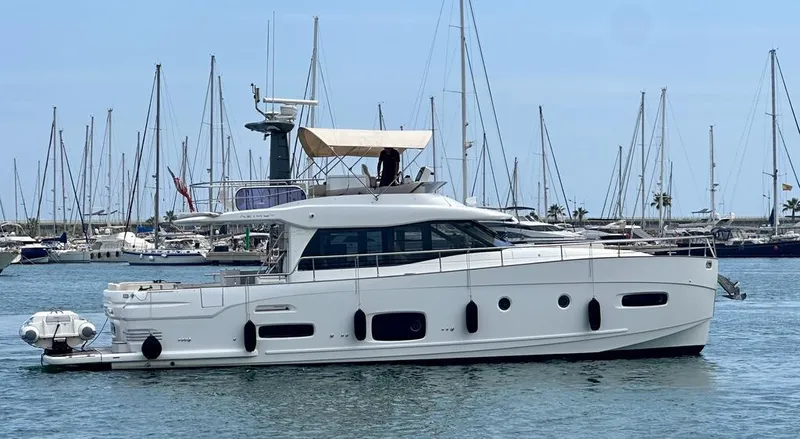  Yacht Photos Pics 