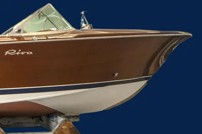 Riva Olympic
