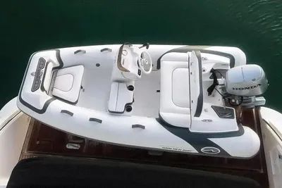 Walker Bay Generation 11 LTE