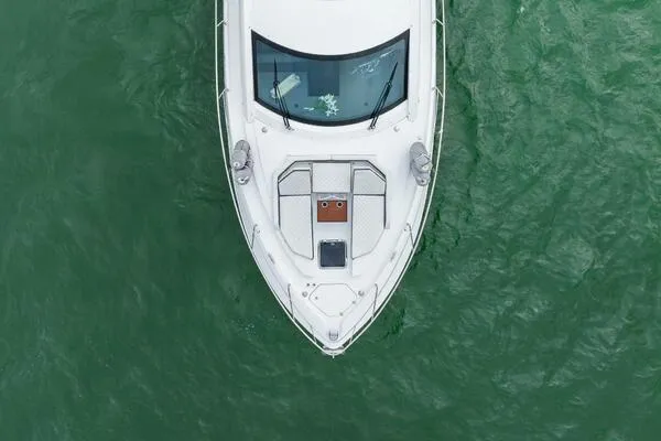 Sweet Caroline Yacht Photos Pics Profile