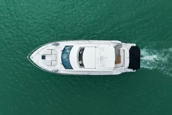 Sweet Caroline Yacht Photos Pics Profile