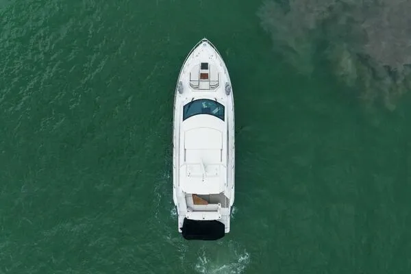 Sweet Caroline Yacht Photos Pics Profile