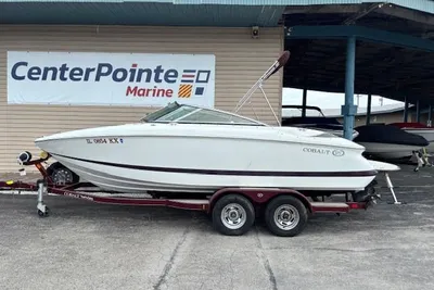 Cobalt 200