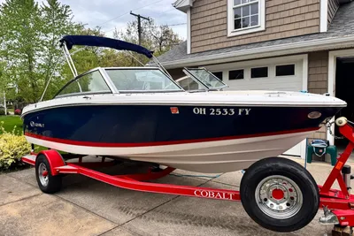 Cobalt 200S