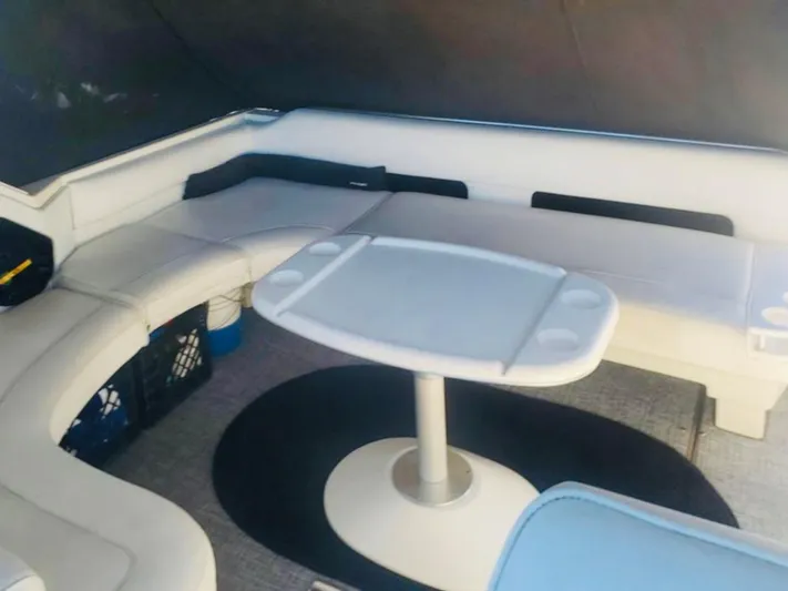 Why Go Home Yacht Photos Pics 