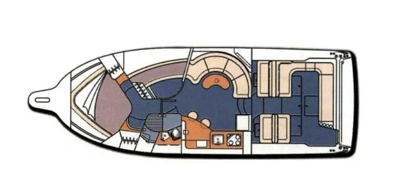 Why Go Home Yacht Photos Pics 