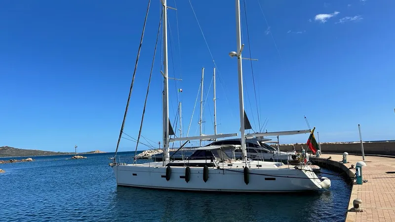  Yacht Photos Pics 