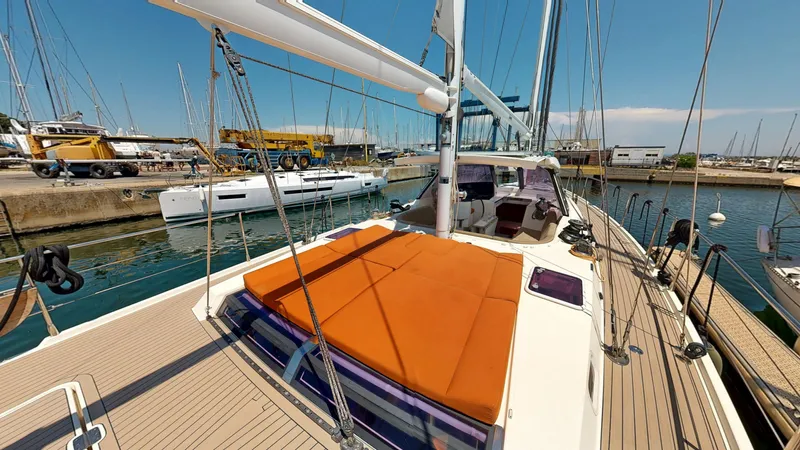  Yacht Photos Pics 