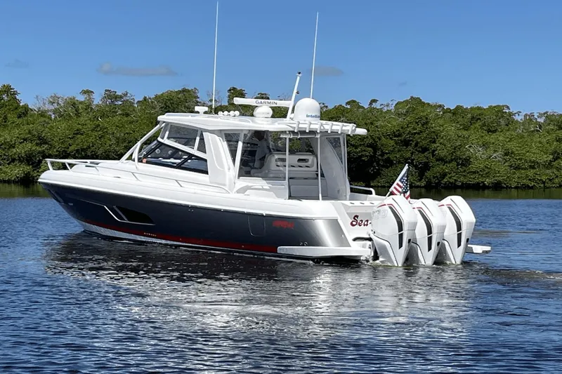  Yacht Photos Pics 