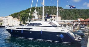 Rizzardi 60 cr