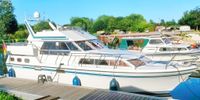 1992 Neptunus 106
