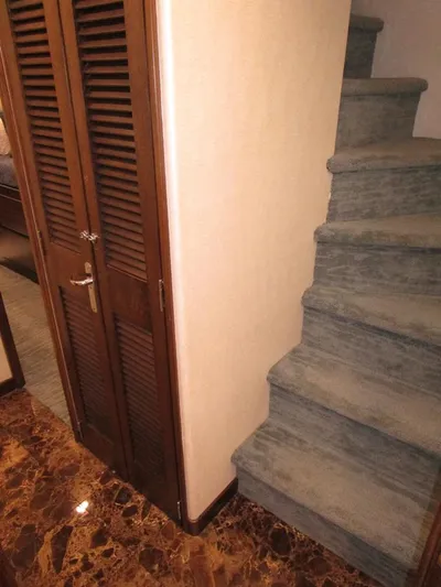 Shepsl X Yacht Photos Pics Accommodation Foyer