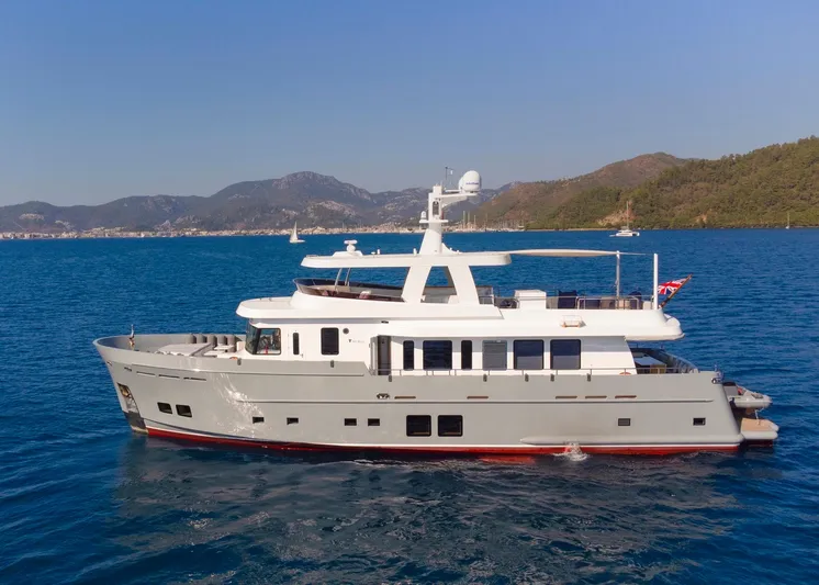  Yacht Photos Pics 