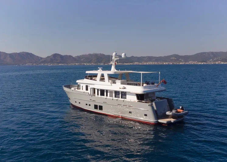  Yacht Photos Pics 