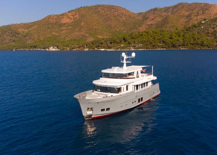  Yacht Photos Pics 