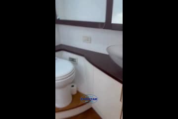 Video Placeholder