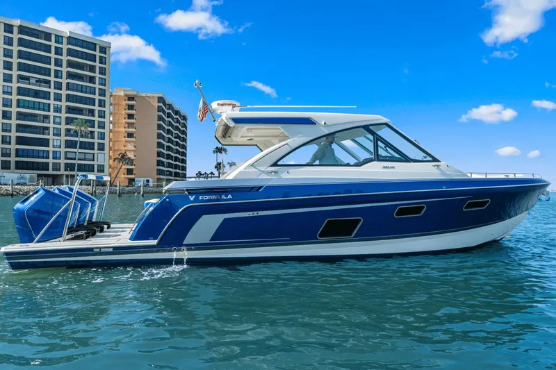  Yacht Photos Pics 