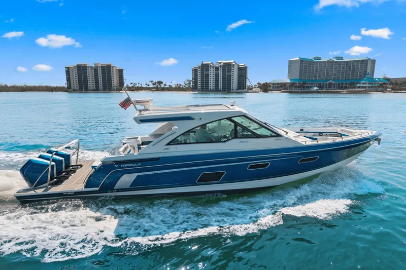  Yacht Photos Pics 