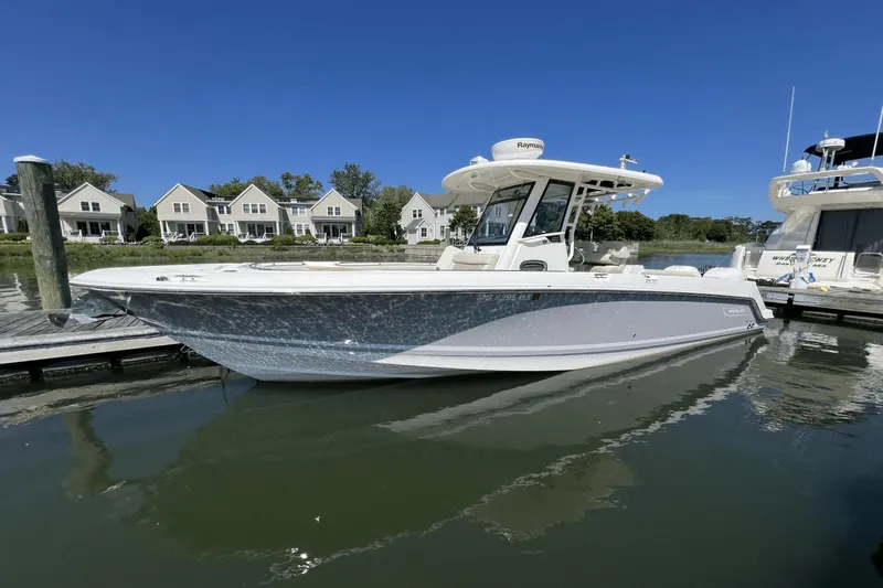  Yacht Photos Pics 