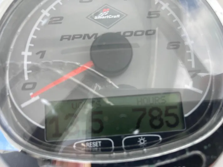 Susan Dee Yacht Photos Pics 