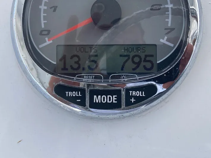 Susan Dee Yacht Photos Pics 