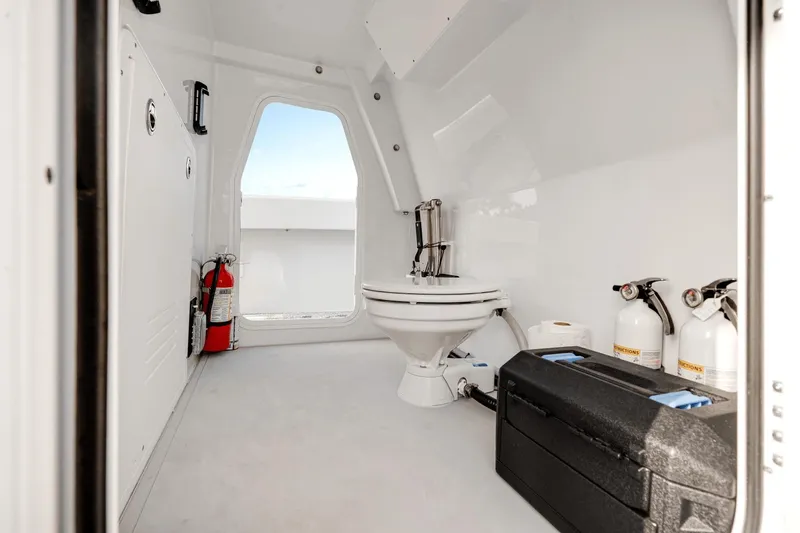 With Belz On Yacht Photos Pics 