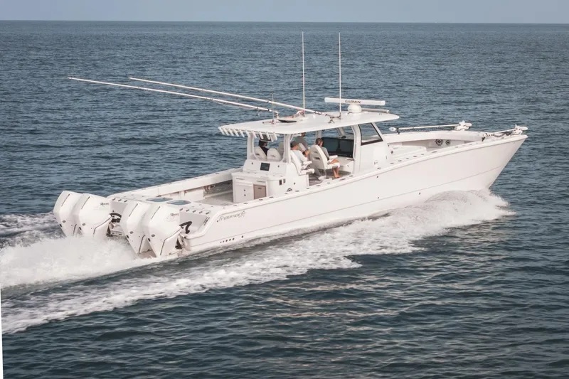 With Belz On Yacht Photos Pics 