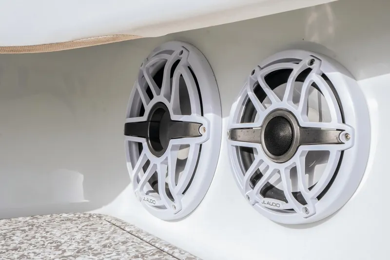 With Belz On Yacht Photos Pics 