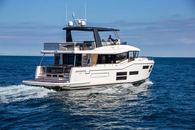  Yacht Photos Pics 