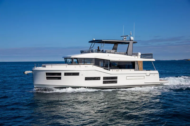  Yacht Photos Pics 