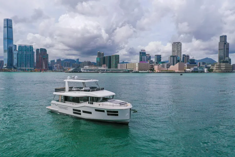  Yacht Photos Pics 
