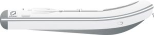 2023 Zodiac Cadet 350 Aero