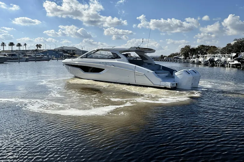  Yacht Photos Pics 
