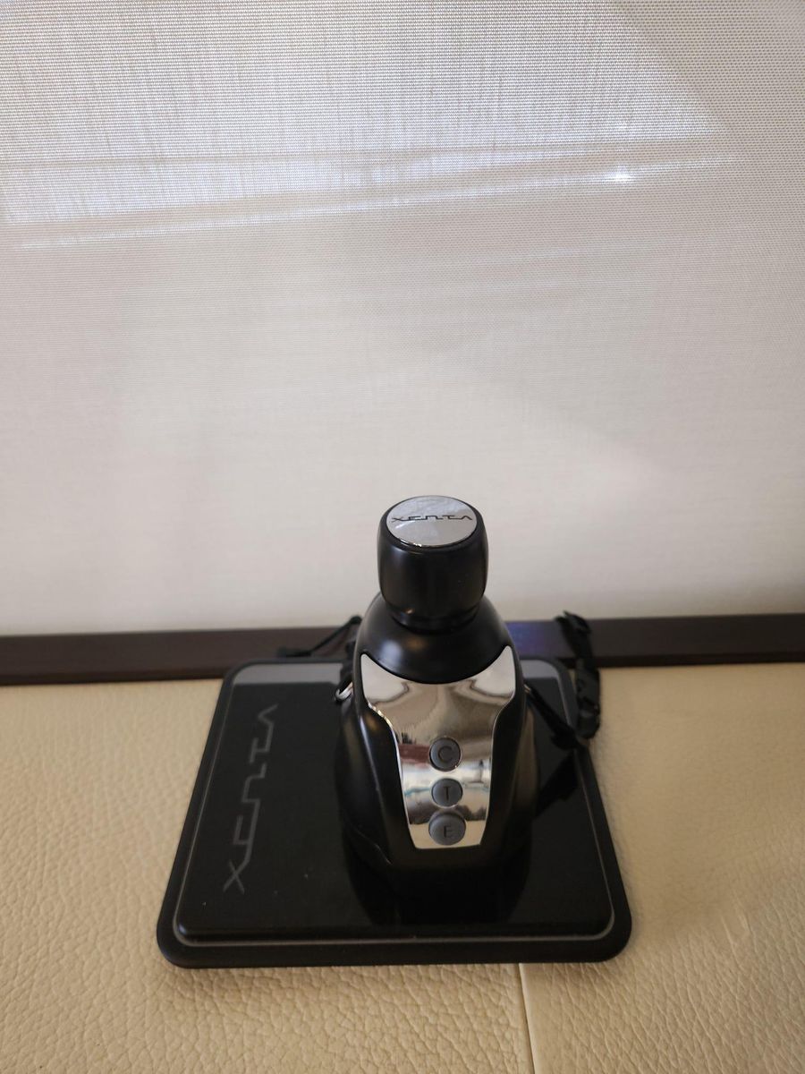 2014 Azimut 70 