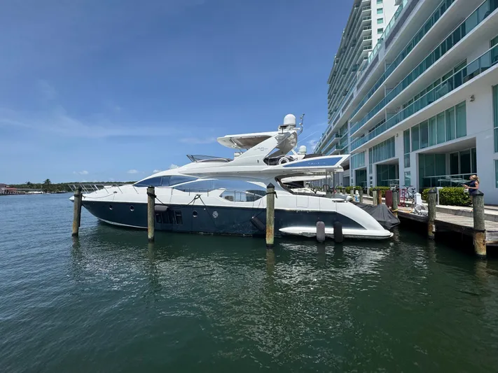  Yacht Photos Pics 