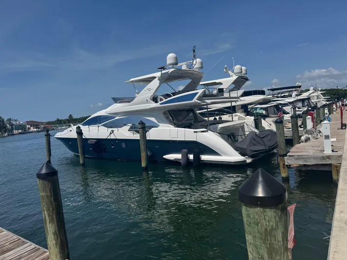  Yacht Photos Pics 