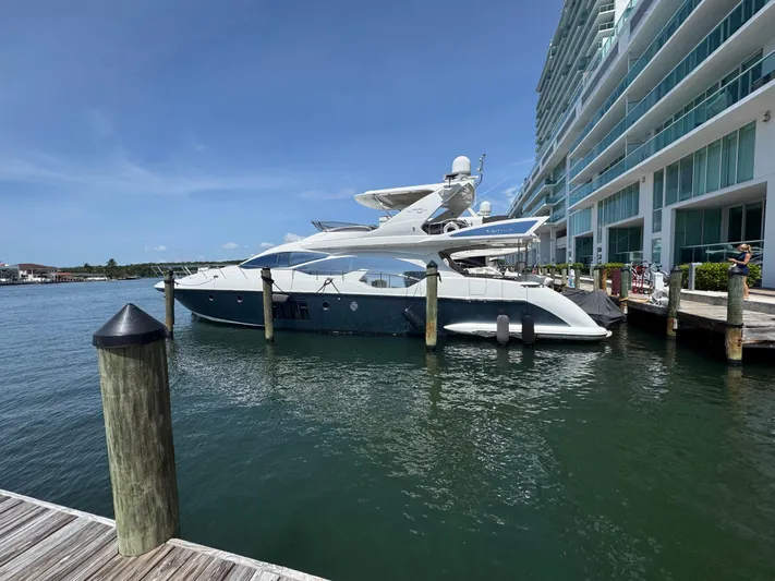  Yacht Photos Pics 