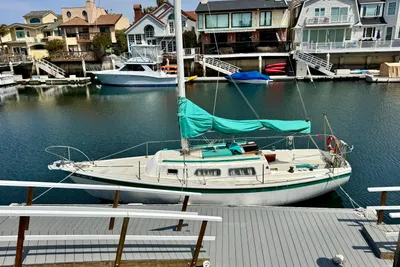 CAL 29