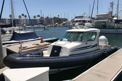 Protector Targa