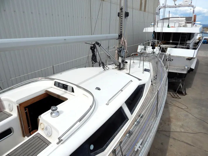 Yacht Photos Pics 