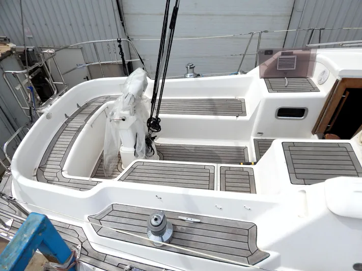  Yacht Photos Pics 
