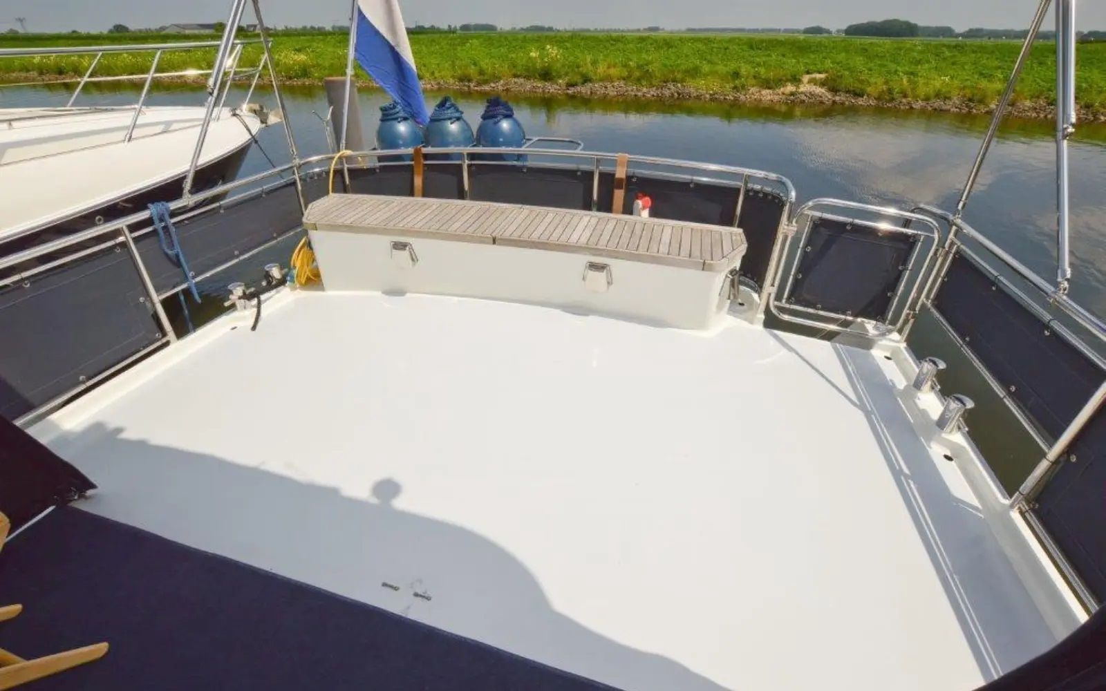 2012 Altena Familie126