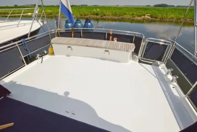 2012 Altena Familie126